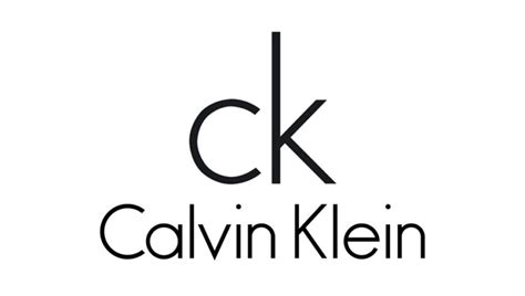 calvin klein font free download.